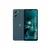 MOTOROLA pametni telefon Moto G06 8GB/256GB, Tapestry