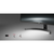 Gejmerski monitor LG 31.5 32QN600-B