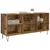 TV ormar Staro drvo 103,5 x 30 x 50 cm Konstruirano drvo