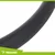 Obroč za pilates 38cm 82997