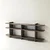 Hanah Home komoda Flusso, 170 cm, orah