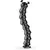 GOPRO Gooseneck Nastavak - ACMFN-001