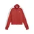 Puma Jopa T7 Always On 629796 Rdeča Regular Fit