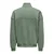 Only & Sons Majica ONSCERES trst