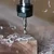 SpeTool – spiralni rezkar Downcut 6 mm 24 mm - 1 kos