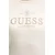 Kratka majica Guess ARABELLA