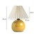 OPVIQ Stona lampa 241912