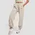 GymBeam Women‘s Aura Joggers Grey