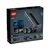 Lego Kiper kamion ( 42203 )