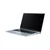 Laptop ACER Aspire Go AG15-72P NoOS 15.6FHD IPS Core 5 120U 32GB 1TB plava ( NX.JW6EX.00D 32 )