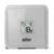 BRAUN BNC013WH-RC