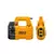 Ingco perač pod pritiskom 1500W HPWR15028