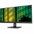 AOC monitor U34E2M 34 UltraWide VA
