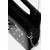 Steve Madden Torbica Blynne