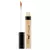 Maybelline New York Fit Me korektor 12