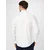Casual Friday Srajca Anton bela