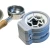 Bambu Lab Electric Coffee WDT Tool Kit-K013