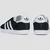 ADIDAS PATIKE GAZZELE ZA DECAKE