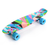 Plastični Cookie board Meteor Multiboard
