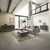 Bessagi Home Klubska Miza Fosco