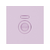 ENSO kofer 96.291.23
