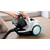 BOSCH Usisivač BGC21HYG1 , 550 W