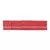 Hermia Kup Red Set kuhinjskih krpa