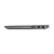 Lenovo laptop ThinkBook 14 G7 Ultra 5 125/ 16GB DDR5 5600/ SSD 512GB PCIe/ 14(1920x1200) IPS300n/ Intel Graphics/ 21MR0051YA