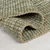 Zelena preproga 60x110 cm – Flair Rugs