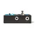 MXR MX100G1 Rockman X100™ Analog Tone Processor kitarski efekt pedal