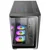 Antec Računalniško ohišje Antec Midi Tower - črna