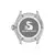 Tissot Seastar 1000 Quartz GMT T120.852.11.051.00
