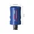 BOSCH EXPERT Construction Material PC Plus testera za otvore 44mm, 2608901922