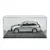 shumee TRGOVSKI MODEL AUDI Q7 SREBRNA FOLIJA 1:43 501.14.076.13