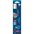 Bosch List testere za žilav metal Expert 2608902321, S955HHC, 1 komad