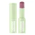 Aura Cashmere Touch ruž za usne 702 Favourite One