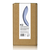 Rock Off Niya Vibrator, Lavanda