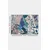 Wallity Slika 1196977129, 50x70 cm