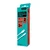 Kabl AVAX CB4306 3X / USB-A to Lightning / 12W / 1.5 m / White