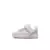 NIKE PATIKE COURT BOROUGH LOW RECRAFT BTV DEVOJČICE uzrasta 0-4 godine
