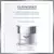 EUCERIN Dnevna krema Hyaluron Filler Day SPF30 50ml
