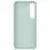Original maska SAMSUNG silikonska futrola S25 MINT