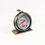 KINGHoff KH-3699 TERMOMETER ZA PEČICO
