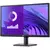 DELL Monitor E2425H, 23.8, Full HD, VA, 75 Hz, Crni