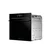 HAIER H6 ID68AP5YTBE Ugradna rerna