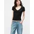Tommy Jeans Kavbojke moder denim