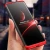 Zaštitna futrola GKK 360 - Prednji i stražnji poklopac cijelog mobitela za Huawei Mate 20 - Plava KP13196