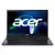 ACER Extensa EX215 15.6 HD i7-1165G7 8GB 512GB SSD crni