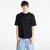 Nike Jordan Mens Sneaker Patch T-Shirt