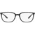 Ray-Ban Naočare RX 7208 5204